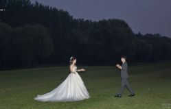 -北遇映画PHOTO GRAPHY STUDIO