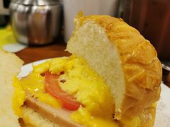 -澳门陈光记烧味饭店(南京德基广场店)