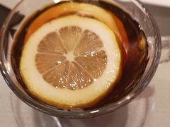 -鹅冠港式茶餐厅(来福士店)