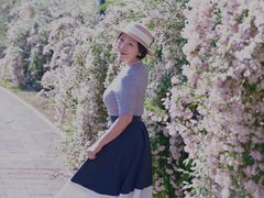 -老君堂公园
