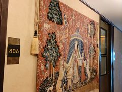 -泰迈·影院式足道SPA(世纪大道店)