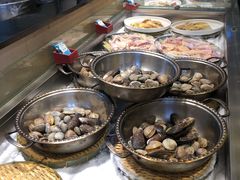-乡里八闽·福州乡土菜(火车北站店)
