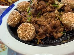 -天和晟烤鸭店(玉泉西街店)