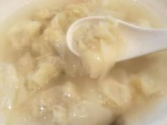 -琴岛顺天馄饨(乐客城店)