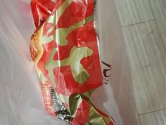 -五芳斋(中山大道总店)