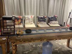 -邈墨茶馆(凤起路店)