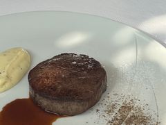 -AZUR聚(香格里拉饭店)