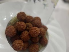 -上和臻品中国菜(花园街店)