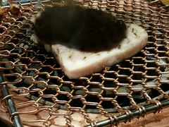 -王妃家(明洞中央店)