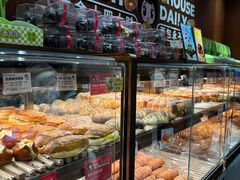 -丁香西饼屋(桂林路店)