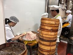 -万寿斋(山阴路店)