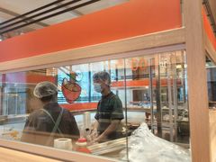 -争鲜回转寿司(海曙天一PLUS店)