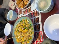 -扬二春炒饭(国庆路总店)
