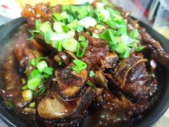 -妈妈的小作坊(陈家镇店)