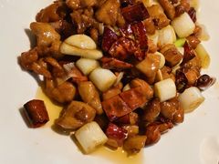 -陈麻婆豆腐(旗舰店)