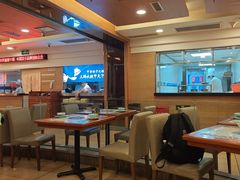 -东方饺子王(中央大街创始店)