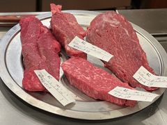 -神户牛排 石田屋(本店)