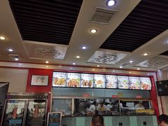 -孙记炒炮(西街店)