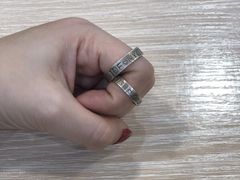 -鈊藝銀匠·银饰DIY工作室(永庆坊店)