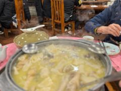 -侠成水上农庄(工业大道店)