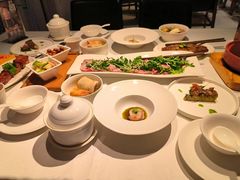 -黑明餐厅(白鹭洲店)
