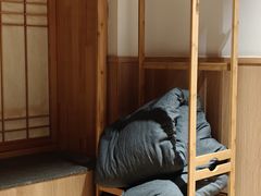 -玖合素手·轻养足浴SPA(云纺大悦城店)