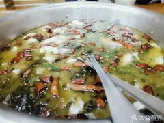 -陈有良尖椒鸡(渝中示范店)