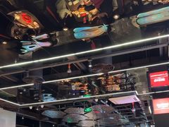 -胖哥俩肉蟹煲(福州仓山爱琴海店)