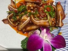 -四季缤纷椰子鸡(雨花亭凯德广场店)