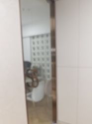 -S庆熙美学皮肤管理