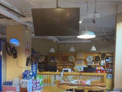 -小眼睛餐饮&杨杨夜宵