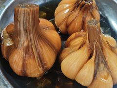 -小板凳(四公里店)