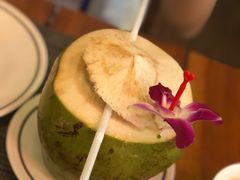 -尚味泰餐厅