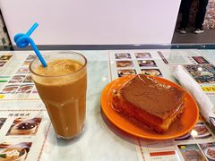 -澳门陈光记烧味饭店(万象城店)