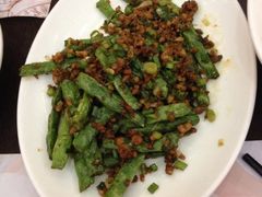 iphone_upload_pic-翡翠拉面小笼包(机场DFS店)