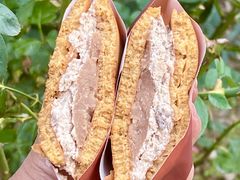 -泽田本家·铜锣烧(美罗城店)