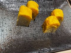 -牛玄庵日式寿喜烧·料理店(新源里店)