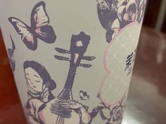 -茉沏(丽丰广场店)