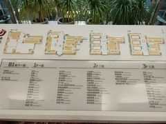 -中国中医科学院西苑医院(本部)
