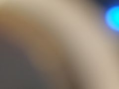 -杭州滨江宝龙城