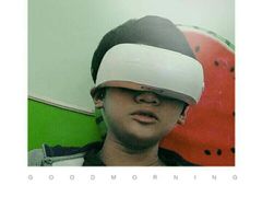 -思明堂儿童近视弱视视力矫正中心(联洋店)