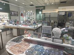 -GOOMI久米眼镜·蔡司·依视路·明月官方授权店(龙德紫金店)