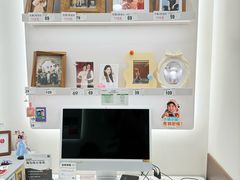 -海马体照相馆(厦门SM城市广场店)