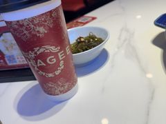 -何师傅美蛙鱼头(汉街店)