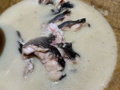 -云海肴云南菜·蒸汽石锅鱼(北京良乡华冠店)