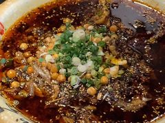 东家白砍鸡-灶东家民间菜(回兴店)
