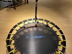 -W FITNESS 威尔仕健身·游泳(老西门新苑店)