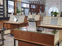 -MiRi明润眼镜·蔡司官方授权店(星光荟店)