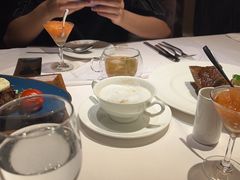 -王品牛排(佛山南海万科广场店)