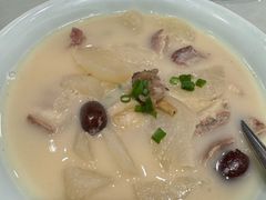 -披云徽宴(石景山店)